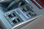 Lexus GX460 2014 года